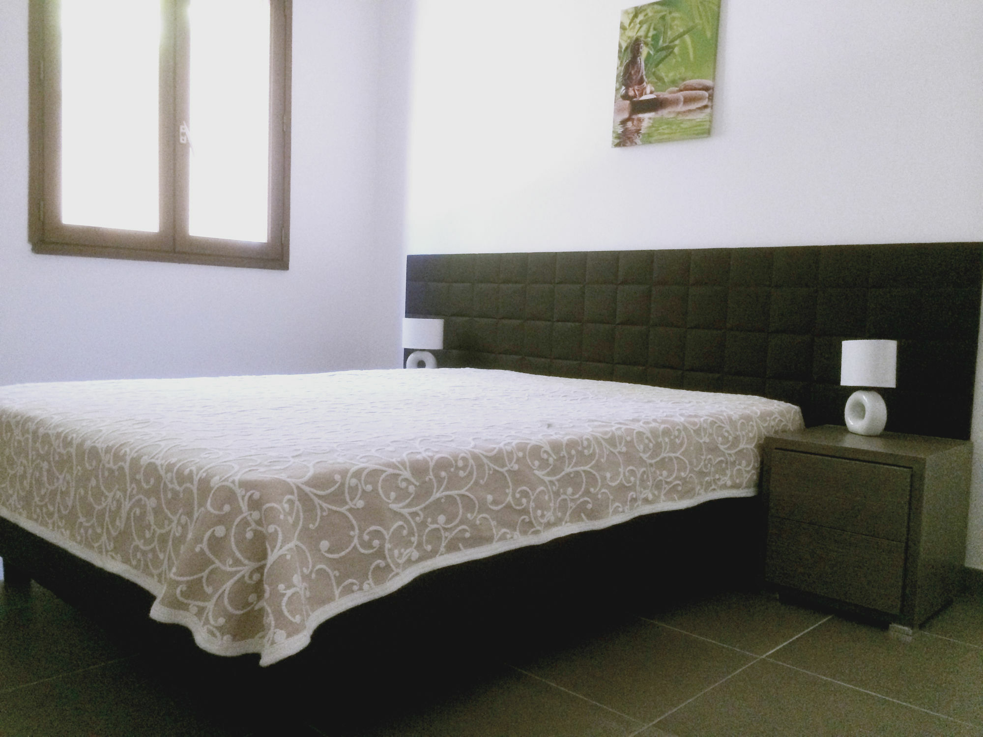 La Vallicella Apartamento Poggio Mezzana Exterior foto