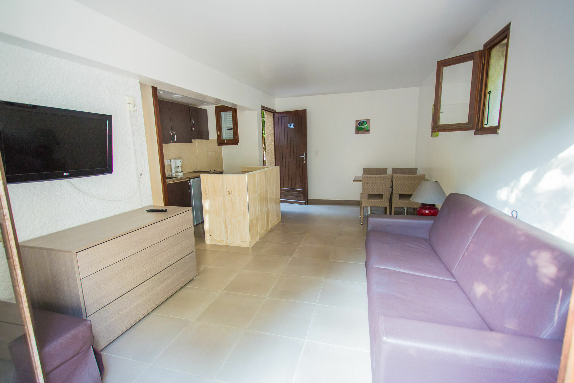La Vallicella Apartamento Poggio Mezzana Exterior foto