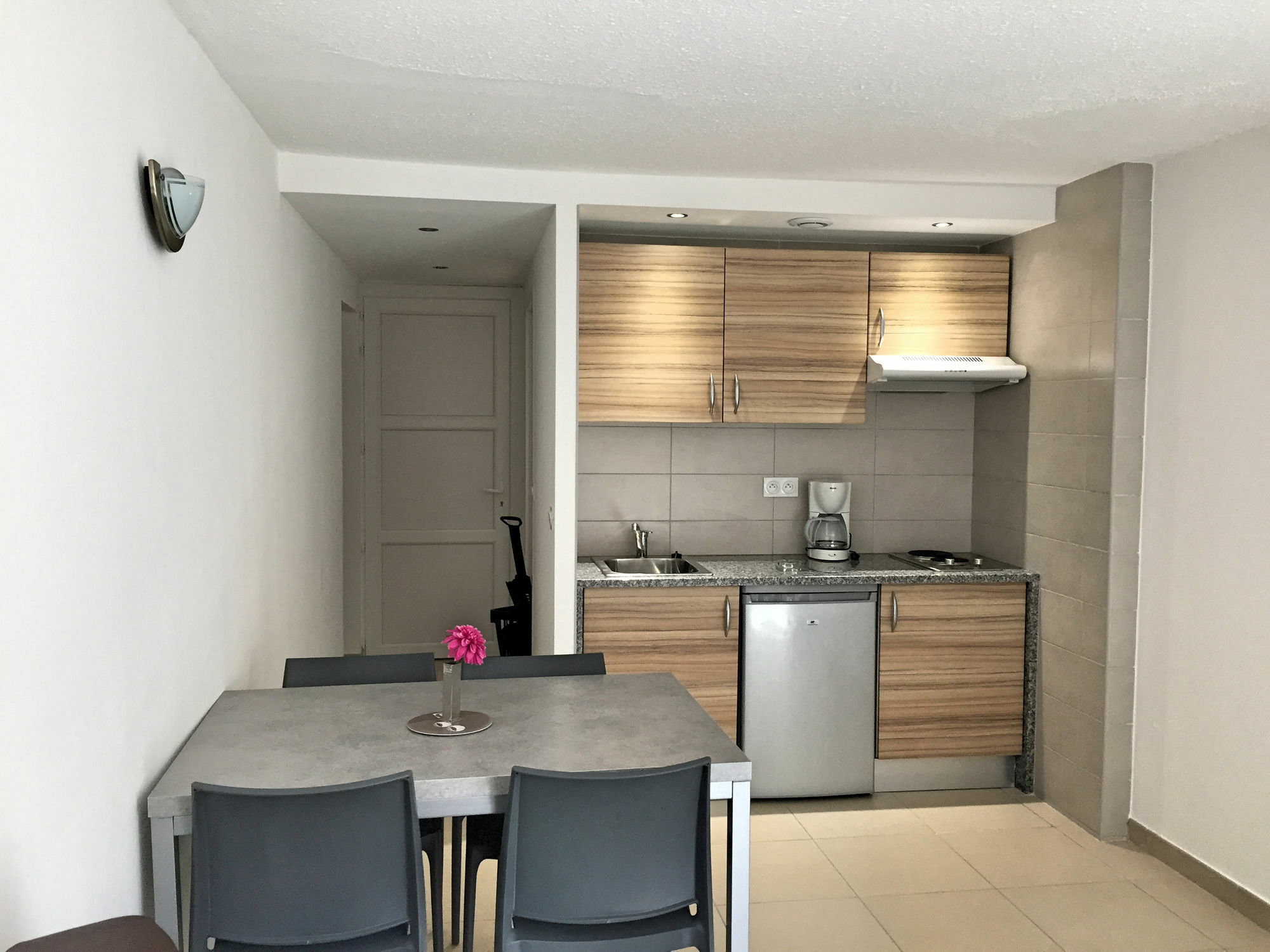 La Vallicella Apartamento Poggio Mezzana Exterior foto