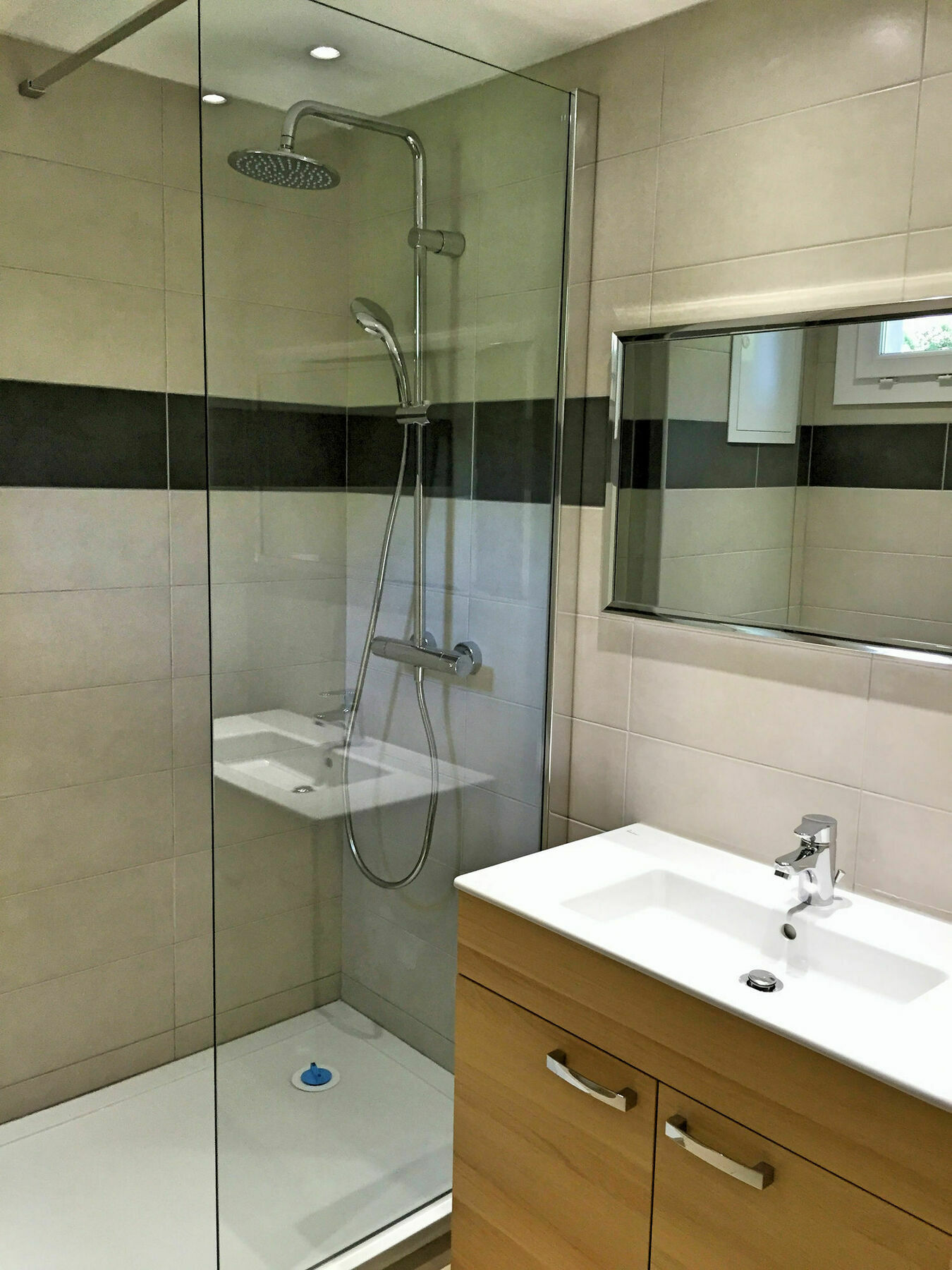 La Vallicella Apartamento Poggio Mezzana Exterior foto
