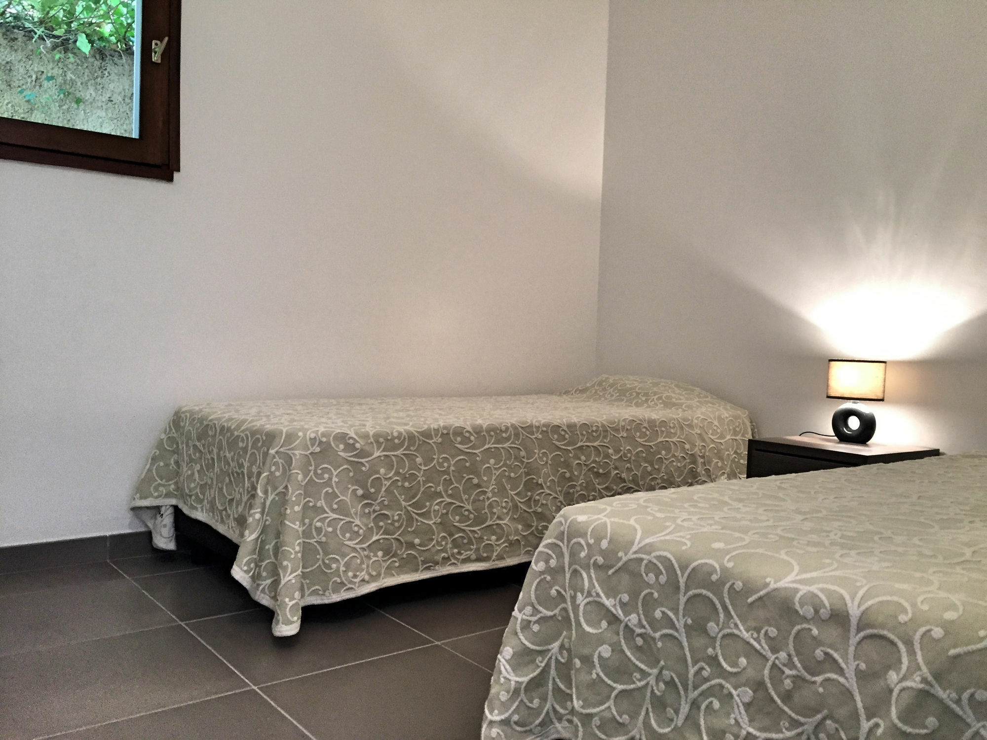 La Vallicella Apartamento Poggio Mezzana Exterior foto