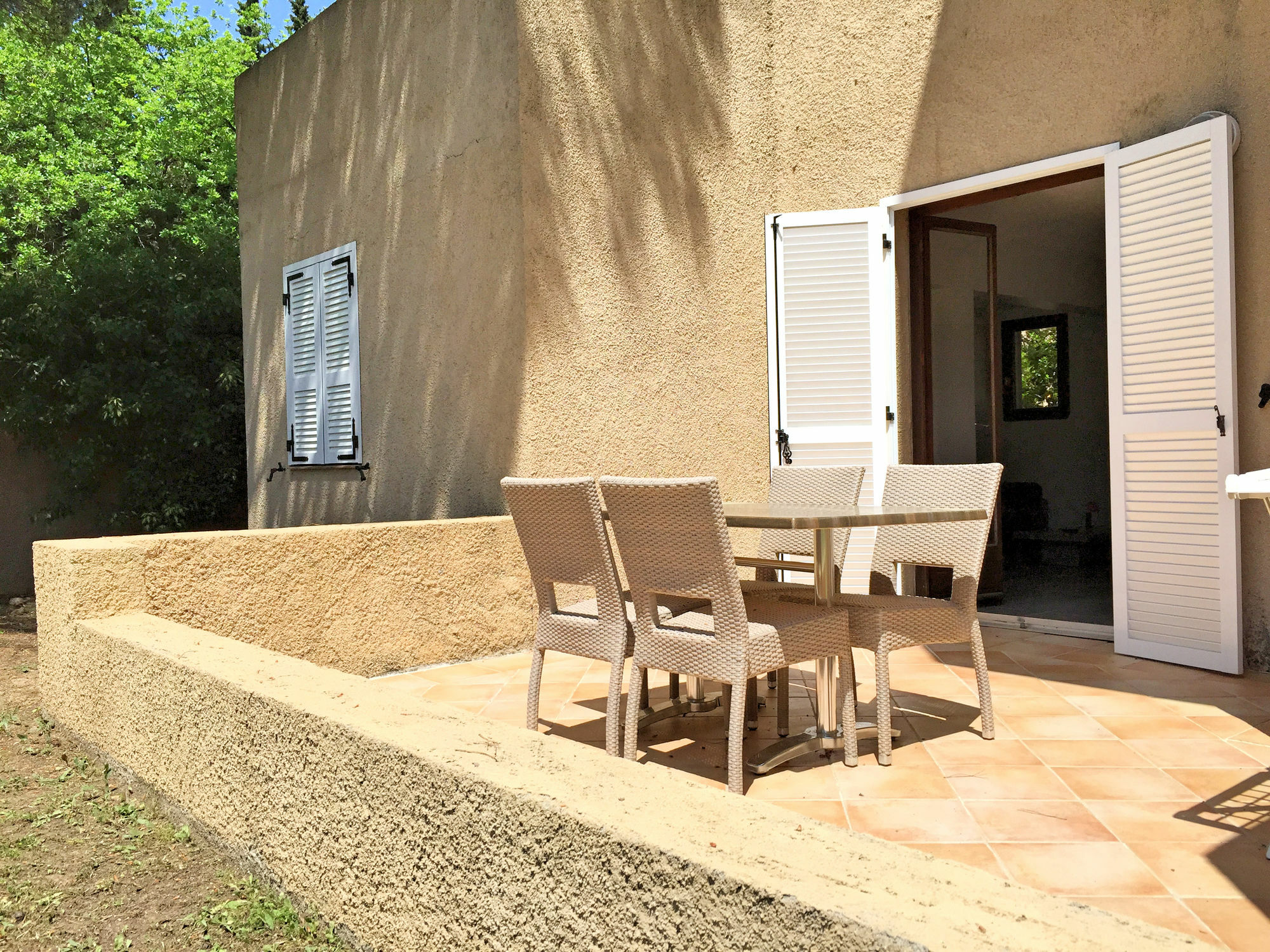 La Vallicella Apartamento Poggio Mezzana Exterior foto
